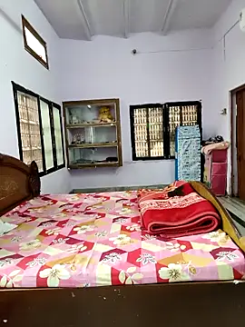 priya sharma02 online show from 11-11-25, 05:51