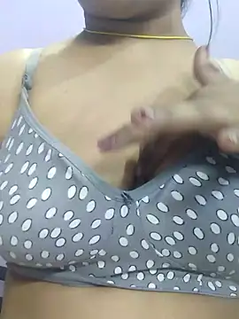Snapshot of cute_riya0 chatting on 12-02-24, 05:26 cute riya0 online show from 12-02-24, 05:26