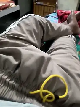 yaradayar online show from 03-13-26, 04:57