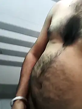 yaradayar online show from 03-28-26, 04:34