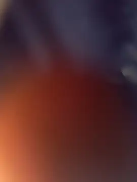 yaradayar online show from 04-16-26, 02:45