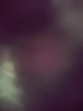 yaradayar online show from 04-21-26, 02:37