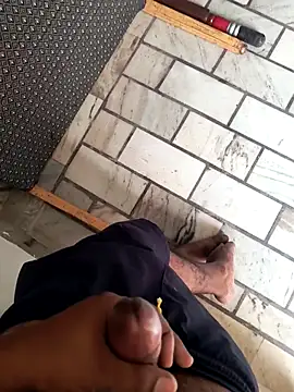 yaradayar online show from 04-22-26, 02:58