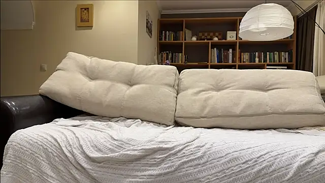 Snapshot of oypo chatting on 01-25-25, 06:57 oypo online show from 01-25-25, 06:57