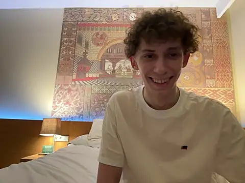 Snapshot of oypo chatting on 02-13-25, 08:24 oypo online show from 02-13-25, 08:24