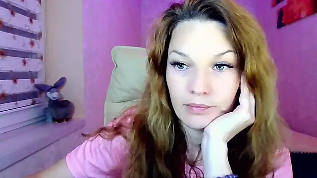 impossibleluna online show from 07-24-26, 07:56
