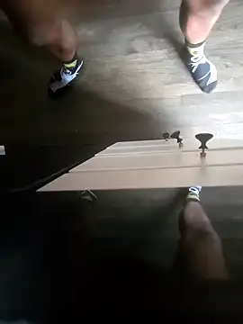 Snapshot of Cpp3377 chatting on 11-14-25, 04:06 Cpp3377 online show from 11-14-25, 04:06