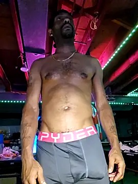 Snapshot of Cpp3377 chatting on 11-21-25, 09:19 Cpp3377 online show from 11-21-25, 09:19