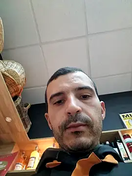 midouch92tns online show from 10-06-25, 07:17