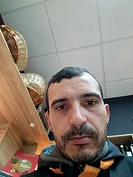 midouch92tns online show from 10-09-25, 07:17