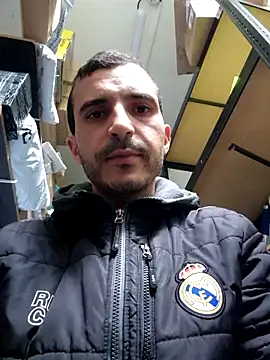 midouch92tns online show from 10-13-25, 11:43