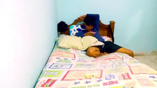 fenixonfire  online show from 03-09-26, 10:25