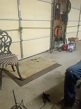 dcrick978 online show from 11-12-25, 02:45