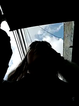 madelaine- online show from 12-26-24, 07:27