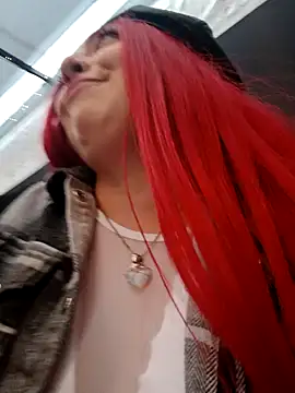 madelaine- online show from 12-28-24, 10:23