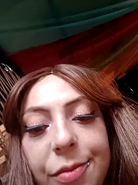 madelaine- online show from 01-09-25, 10:09