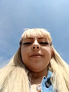 madelaine- online show from 01-13-25, 07:10