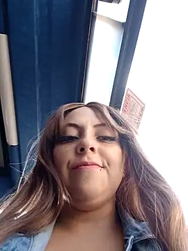 madelaine- online show from 01-14-25, 07:53