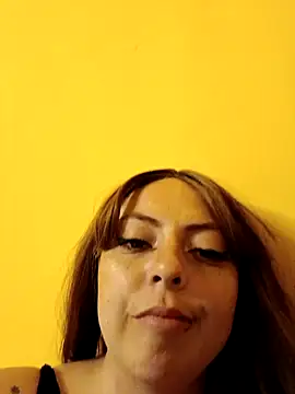 madelaine- online show from 01-14-25, 10:55