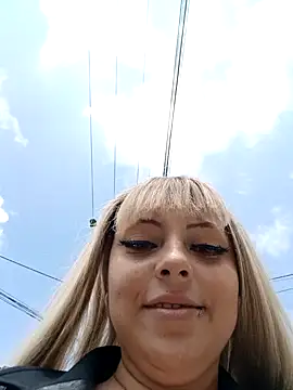 madelaine- online show from 01-16-25, 06:37