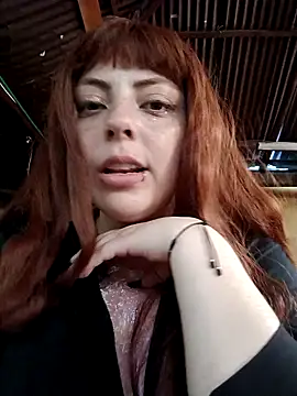 madelaine- online show from 01-20-25, 08:18