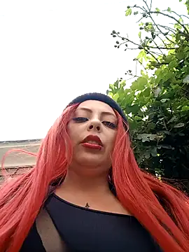 madelaine- online show from 01-22-25, 07:03