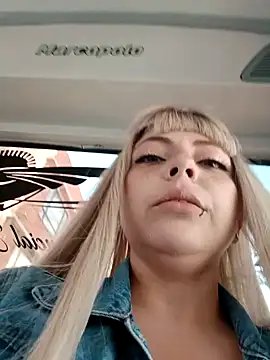 madelaine- online show from 01-23-25, 06:35