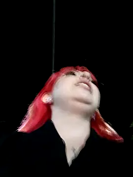 madelaine- online show from 01-28-25, 02:11