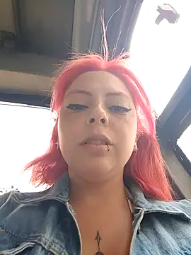 madelaine- online show from 01-28-25, 06:49