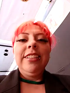 madelaine- online show from 01-29-25, 10:11