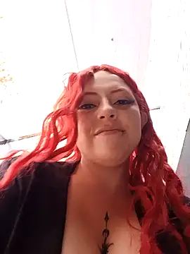 madelaine- online show from 02-07-25, 10:20