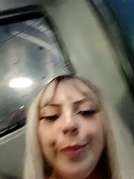 madelaine- online show from 02-10-25, 11:34