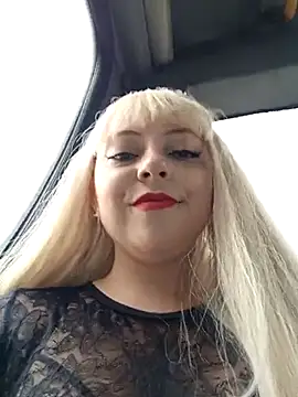 madelaine- online show from 02-13-25, 08:03