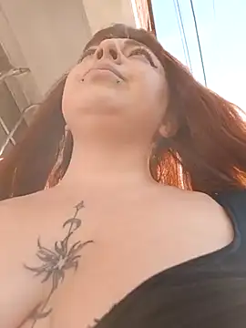 madelaine- online show from 02-27-25, 06:53