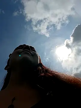 madelaine- online show from 03-12-25, 07:17