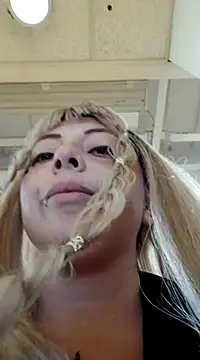 madelaine- online show from 03-18-25, 06:59