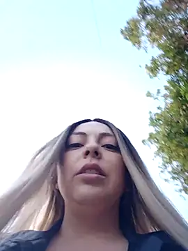 madelaine- online show from 09-09-25, 10:31