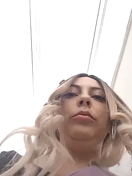 madelaine- online show from 09-18-25, 09:28