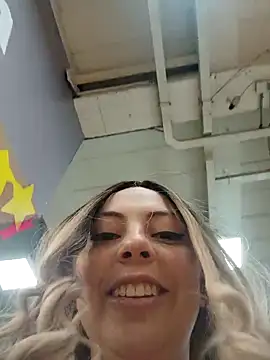 madelaine- online show from 09-24-25, 10:02