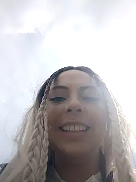 madelaine- online show from 10-16-25, 07:04