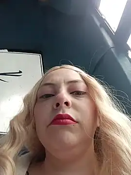 madelaine- online show from 02-16-26, 06:59