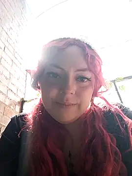 madelaine- online show from 04-10-26, 07:40