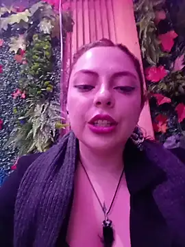 madelaine- online show from 06-06-26, 07:29