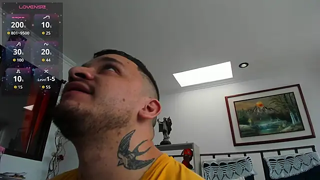 tony landri online show from 02-09-26, 08:35