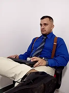 tony landri online show from 04-23-26, 05:48