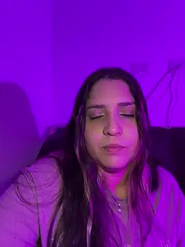 valentina jonnes1 online show from 03-04-26, 06:19