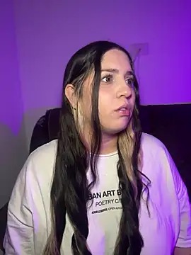 valentina jonnes1 online show from 03-28-26, 06:02