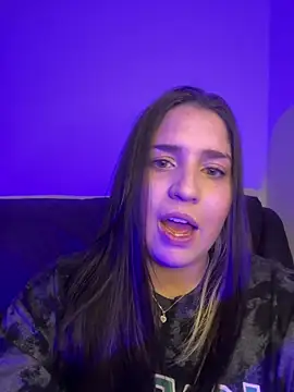 valentina jonnes1 online show from 06-21-26, 04:59