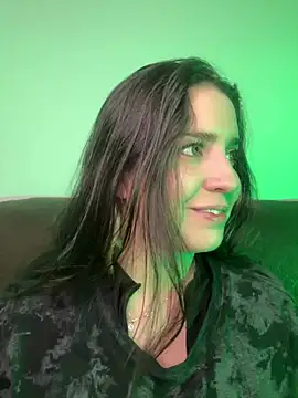 valentina jonnes1 online show from 06-27-26, 05:23