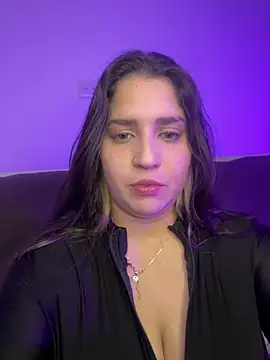valentina jonnes1 online show from 06-28-26, 05:24